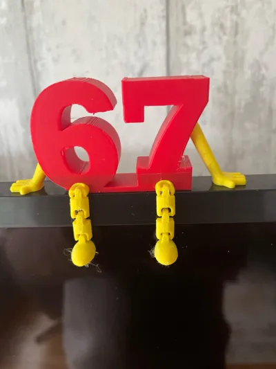 https://makerworld.bblmw.com/makerworld/comment/20260216/2790006487/2ce6254865605e9e.jpg