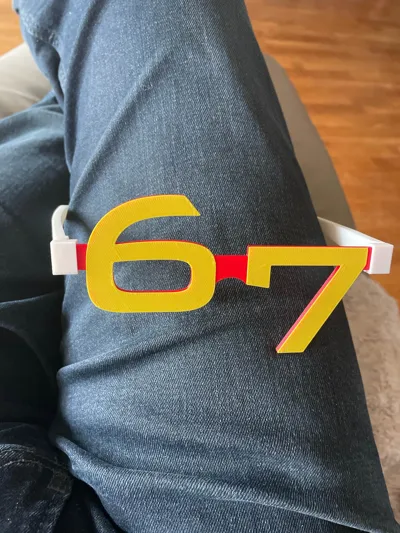 https://makerworld.bblmw.com/makerworld/comment/20260216/2790006487/fa7e894a9e8cda05.jpg