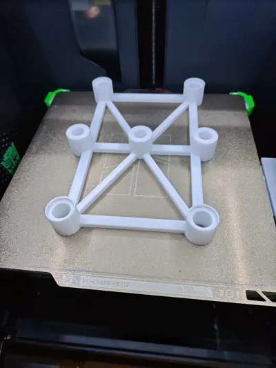 https://makerworld.bblmw.com/makerworld/comment/20260216/2842555148/6e506401e590e3eb.jpg
