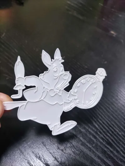 https://makerworld.bblmw.com/makerworld/comment/20260216/2843985076/8e4dbc6b359fd147.jpg