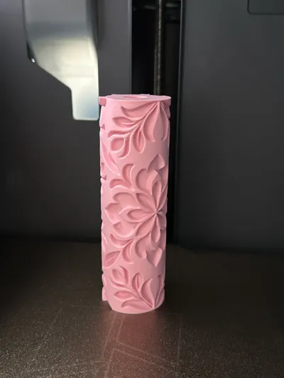 https://makerworld.bblmw.com/makerworld/comment/20260216/2850197257/17b678f9024108c2.jpg