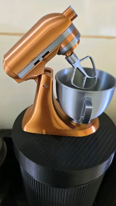 https://makerworld.bblmw.com/makerworld/comment/20260216/2856071024/68417b89fec295fe.jpg