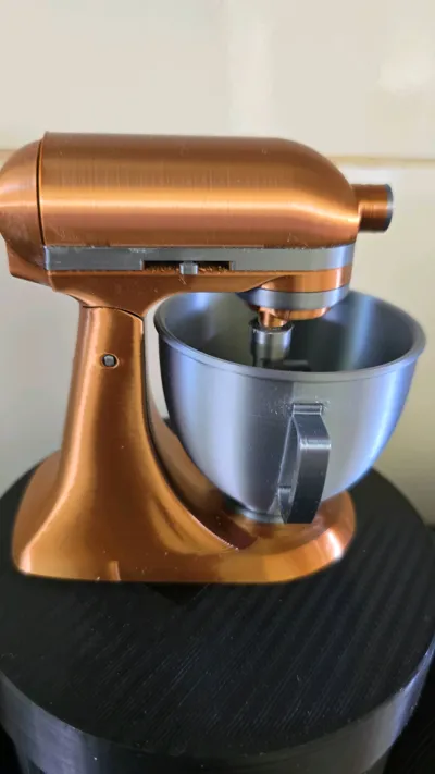 https://makerworld.bblmw.com/makerworld/comment/20260216/2856071024/8101a728a2bddb7e.jpg