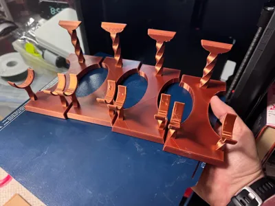 https://makerworld.bblmw.com/makerworld/comment/20260216/285825615/1e44c44f53733bb9.jpg