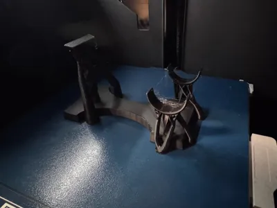 https://makerworld.bblmw.com/makerworld/comment/20260216/285825615/50d6f1e78f88ab2c.jpg