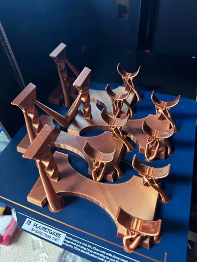 https://makerworld.bblmw.com/makerworld/comment/20260216/285825615/f61efef0fa3a89ae.jpg