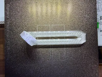 https://makerworld.bblmw.com/makerworld/comment/20260216/2881915874/451ec3f326fb46e0.jpg