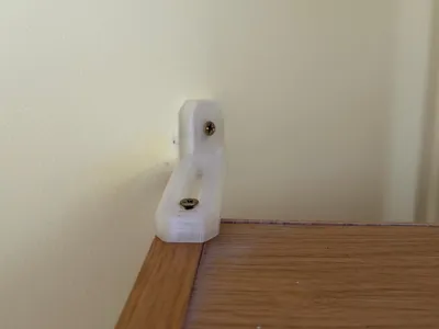 https://makerworld.bblmw.com/makerworld/comment/20260216/2881915874/f29eee0f04bc5c11.jpg