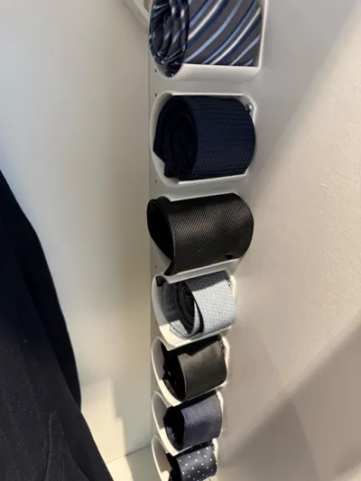 https://makerworld.bblmw.com/makerworld/comment/20260216/2883376013/fd1de1019be1165b.jpg