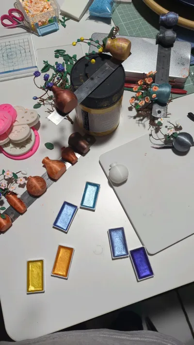 https://makerworld.bblmw.com/makerworld/comment/20260216/2900306383/b40cdeac77d2c28d.jpg