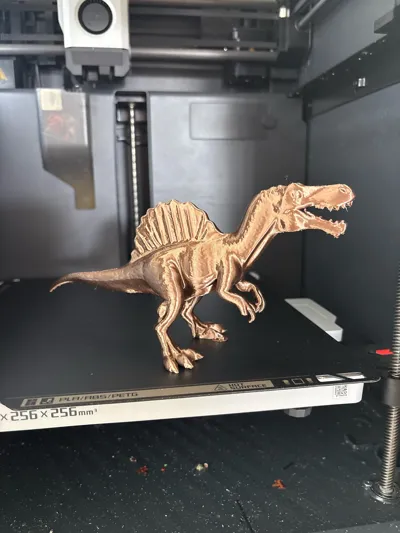 https://makerworld.bblmw.com/makerworld/comment/20260216/2905855376/bf44044c9ec97110.jpg