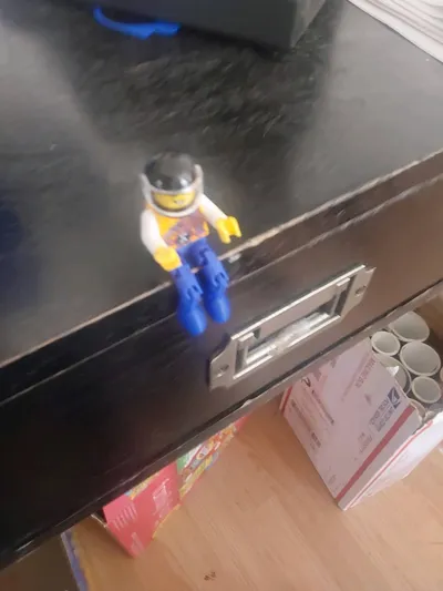 https://makerworld.bblmw.com/makerworld/comment/20260216/2909421927/77a2857ae26b4d1e.jpg