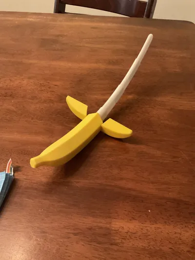 https://makerworld.bblmw.com/makerworld/comment/20260216/2912439423/f7a5fc24d2792d00.jpg