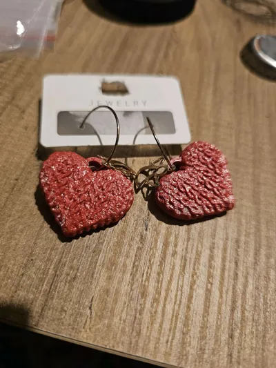 https://makerworld.bblmw.com/makerworld/comment/20260216/2913640816/00523b0dcd31046d.jpg