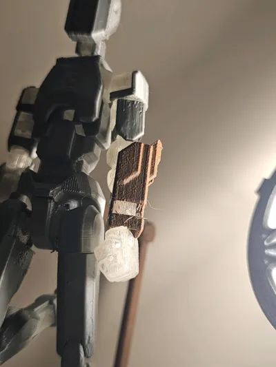 https://makerworld.bblmw.com/makerworld/comment/20260216/2913640816/0f46877f1dede9ff.jpg