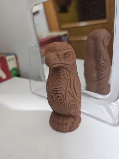 https://makerworld.bblmw.com/makerworld/comment/20260216/2913640816/65422926dff53919.jpg