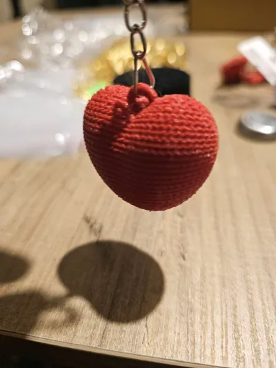 https://makerworld.bblmw.com/makerworld/comment/20260216/2913640816/6d335b363ff73dee.jpg