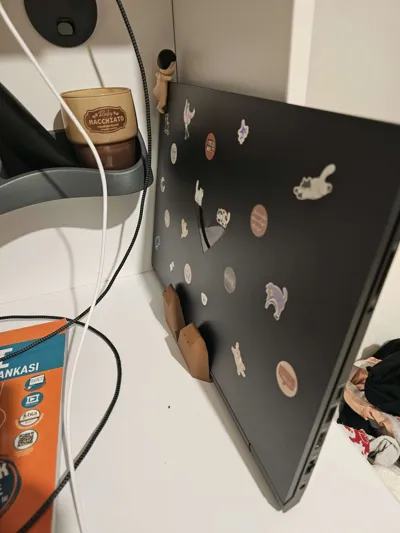 https://makerworld.bblmw.com/makerworld/comment/20260216/2913640816/6e73e6b5ab1061c3.jpg