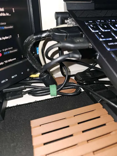 https://makerworld.bblmw.com/makerworld/comment/20260216/2913640816/7355ae72af4d5548.jpg