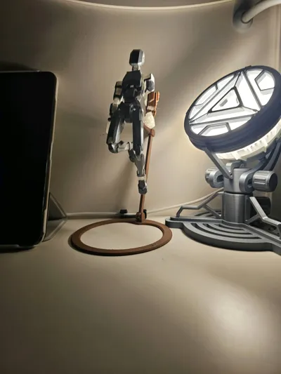 https://makerworld.bblmw.com/makerworld/comment/20260216/2913640816/74b6ce58544e8ff4.jpg