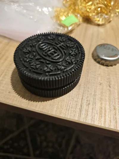 https://makerworld.bblmw.com/makerworld/comment/20260216/2913640816/a9dcc0bd6b26fbae.jpg