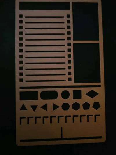 https://makerworld.bblmw.com/makerworld/comment/20260216/2913640816/efb73dd7fd910705.jpg