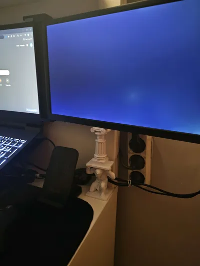 https://makerworld.bblmw.com/makerworld/comment/20260216/2913640816/f420d8c2708ea603.jpg