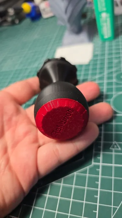 https://makerworld.bblmw.com/makerworld/comment/20260216/2914337544/0f44c166f1397235.jpg