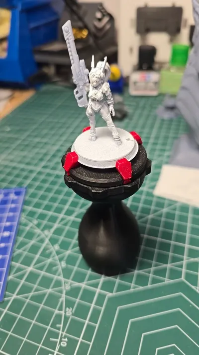 https://makerworld.bblmw.com/makerworld/comment/20260216/2914337544/223f9611fddbbb54.jpg