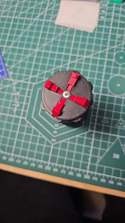 https://makerworld.bblmw.com/makerworld/comment/20260216/2914337544/2abf567d320f3019.jpg
