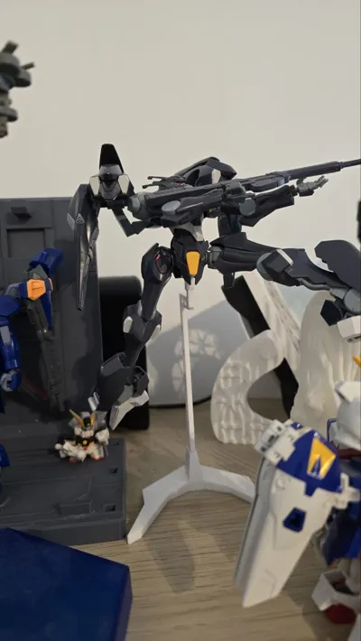 https://makerworld.bblmw.com/makerworld/comment/20260216/2914337544/3f1b26622747dbb8.jpg
