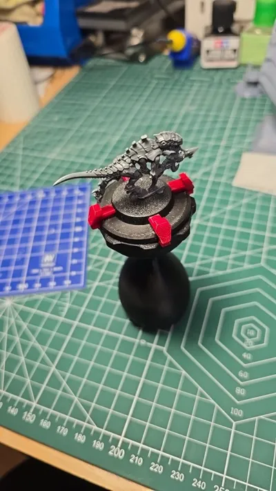https://makerworld.bblmw.com/makerworld/comment/20260216/2914337544/8df4608cfef056cc.jpg