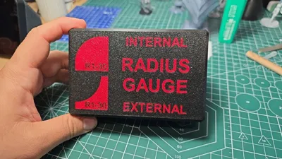 https://makerworld.bblmw.com/makerworld/comment/20260216/2914337544/8f2bb4989a160cf7.jpg