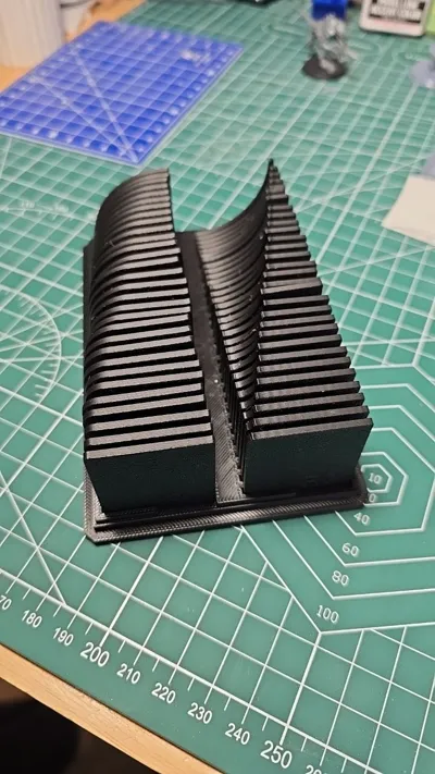 https://makerworld.bblmw.com/makerworld/comment/20260216/2914337544/aceed7252bed7a8d.jpg