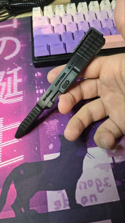https://makerworld.bblmw.com/makerworld/comment/20260216/2914337544/c73f7828338701c9.jpg