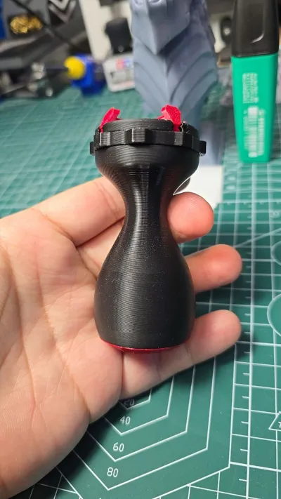 https://makerworld.bblmw.com/makerworld/comment/20260216/2914337544/c8eeba41c104c85a.jpg