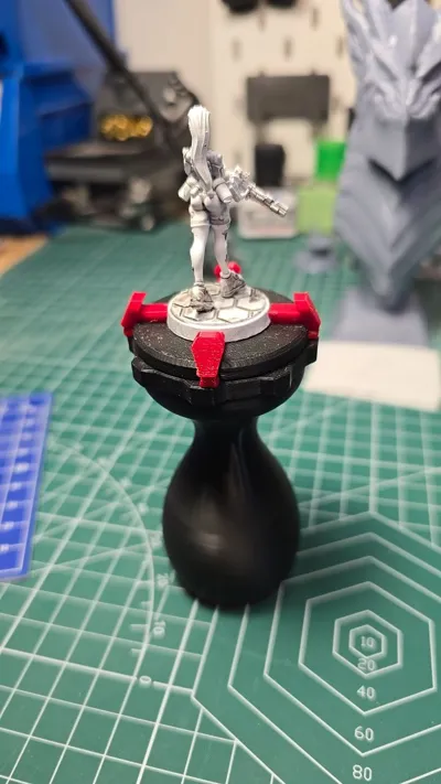https://makerworld.bblmw.com/makerworld/comment/20260216/2914337544/fa6f792ca6bd25ff.jpg