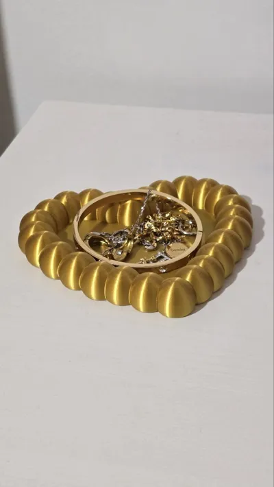 https://makerworld.bblmw.com/makerworld/comment/20260216/2914337544/ffdda4817fe7d2c4.jpg