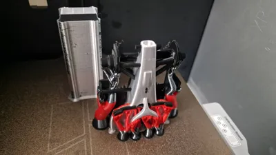 https://makerworld.bblmw.com/makerworld/comment/20260216/2915375377/2e1237696673ac52.jpg