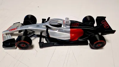 https://makerworld.bblmw.com/makerworld/comment/20260216/2915375377/62048180a2574b2c.jpg