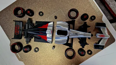 https://makerworld.bblmw.com/makerworld/comment/20260216/2915375377/7e71bc590e085970.jpg