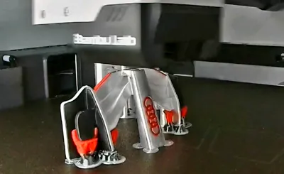 https://makerworld.bblmw.com/makerworld/comment/20260216/2915375377/9894ebbd0c9f83a8.jpg