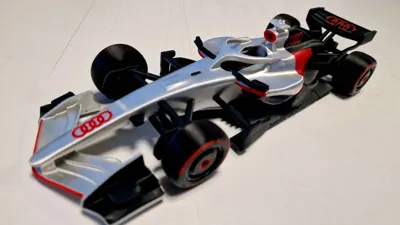 https://makerworld.bblmw.com/makerworld/comment/20260216/2915375377/9d2cd82e7b8739cf.jpg