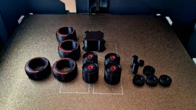 https://makerworld.bblmw.com/makerworld/comment/20260216/2915375377/c612e0370c8fe145.jpg