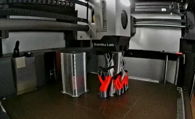 https://makerworld.bblmw.com/makerworld/comment/20260216/2915375377/c926a49a5162eef0.jpg