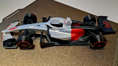 https://makerworld.bblmw.com/makerworld/comment/20260216/2915375377/efa23740e2c6bb14.jpg