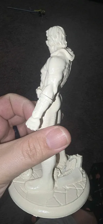 https://makerworld.bblmw.com/makerworld/comment/20260216/2919515945/0889a658e47aa055.jpg