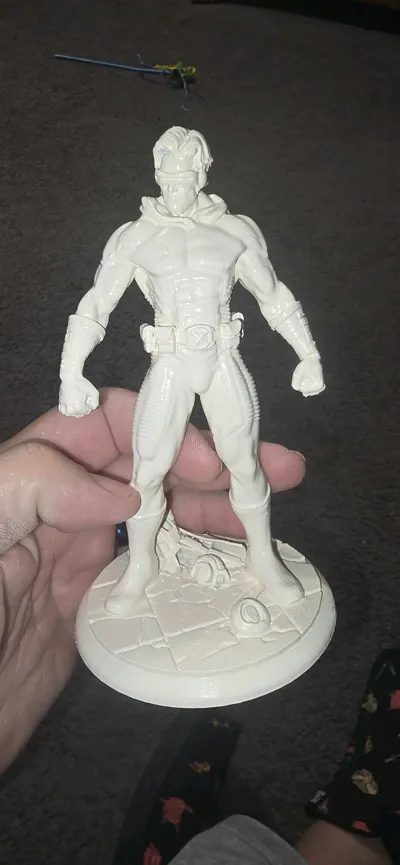 https://makerworld.bblmw.com/makerworld/comment/20260216/2919515945/3643fac62793db9b.jpg