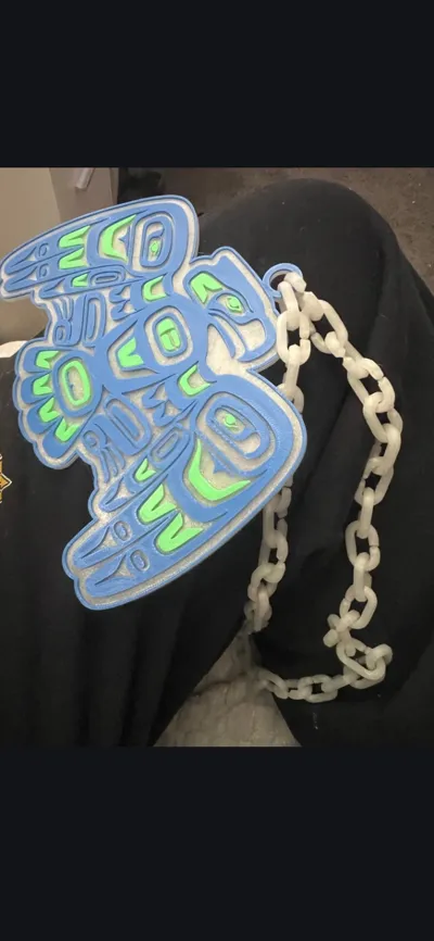 https://makerworld.bblmw.com/makerworld/comment/20260216/2919515945/4972190509af4666.jpg