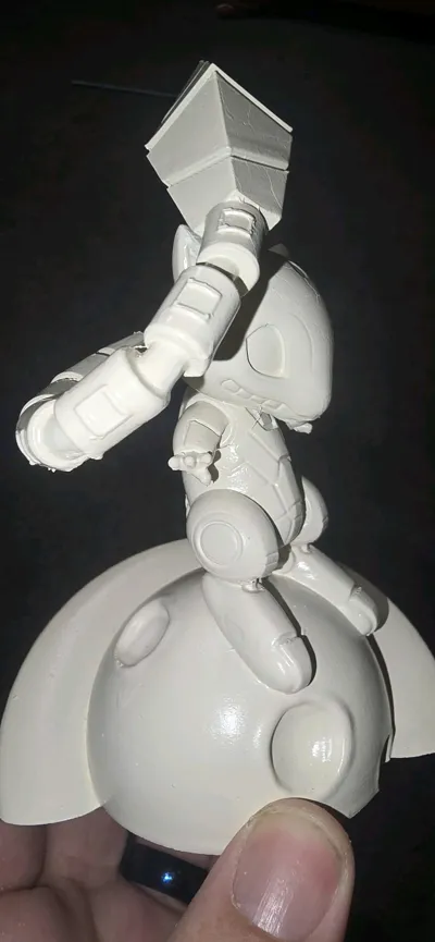 https://makerworld.bblmw.com/makerworld/comment/20260216/2919515945/593b34fbc14b8452.jpg